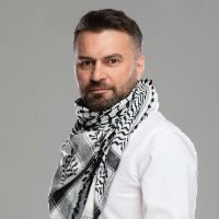 AbdurrahmanUzun - orijinal ses