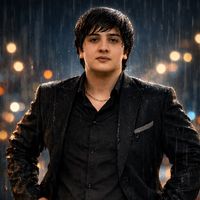 revan.nofeloqlu.fanat