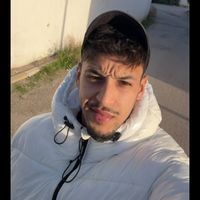 moemen_lion_13