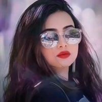 nour_sa76