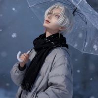 zennachii