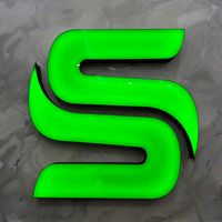 gresport3