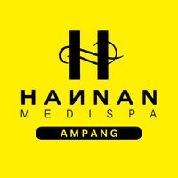 original sound - Hannan Medispa Ampang official