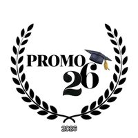 promo2026_122