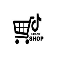 suara asli - SasaKu⬧🎟️