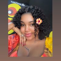 jasbabe04