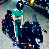 mohamed___mn31