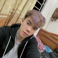 hoang.vietjr7