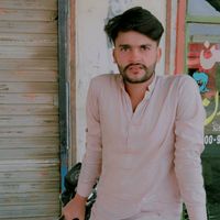 hassanali41920