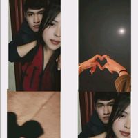 gisell.277