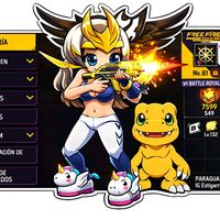 noemi_ff39