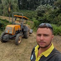 gabrielsilveira2342