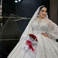 gulalek.berdiewa