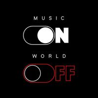 original sound - NK.MUSIC🎶♥️