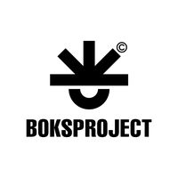 boksproject