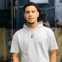abdo.abdo3296
