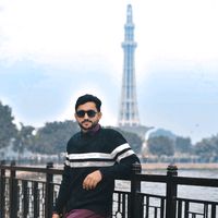 33_usman_ali
