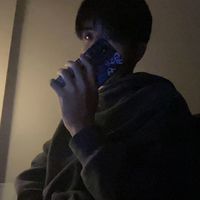 notcamtinn