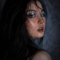 quynhbun611