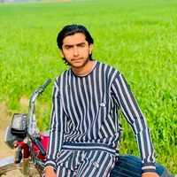 original sound - chaudhryabdullah40