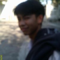 s_prite15
