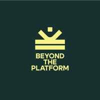 original sound - Beyond The Platform