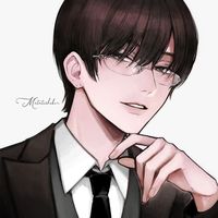 matato_chan