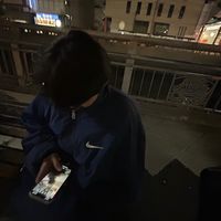 l7jxy