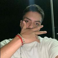 luigiiii28