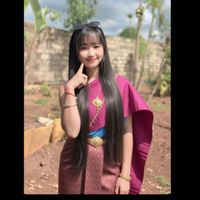 thin.naing791