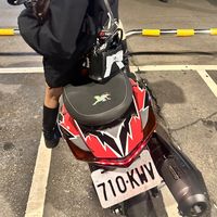 yyu0512