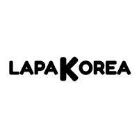 lapakkorea.com