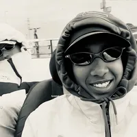 original sound - duart4z