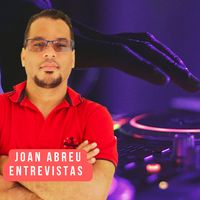 joanentrevistas