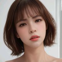 เสียงต้นฉบับ - เกวลินธงพันธ์