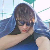 tongbastien_3659