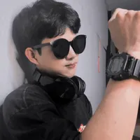 original sound - chitkokoaung893