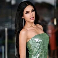 miss.thailand.01