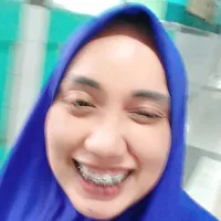original sound - irnatanjung30