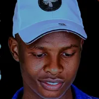 original sound - ebrahim_rincon_2