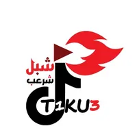 original sound - t1ku2