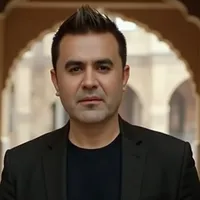 original sound - jameskhandawar_official