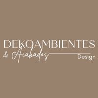 dekoambientesdesign