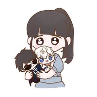 bonbon0530