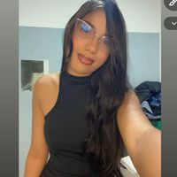 _bi4_silva