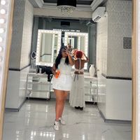 lucymoraless_