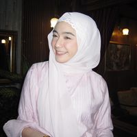 _miifqttt15._
