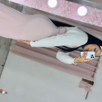 _fernandamedina_