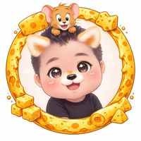 オリジナル楽曲 - 🧸マッスー🤍💭🤍🎀