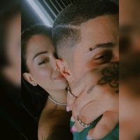 pattynogueirasoficial